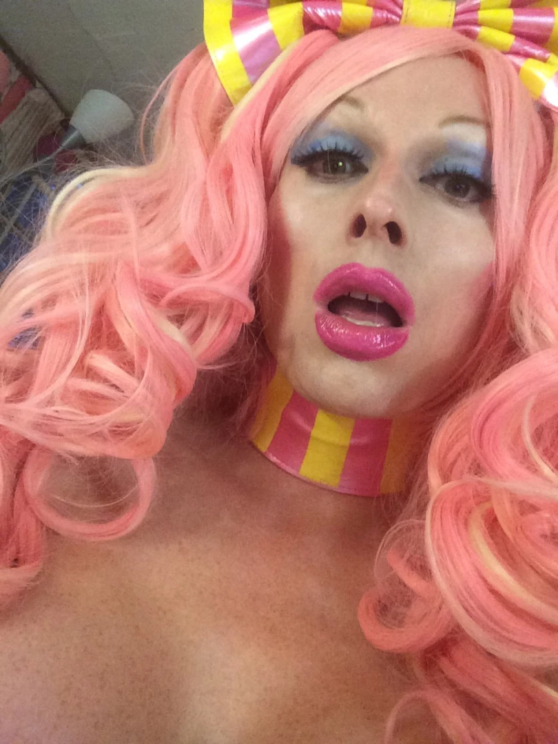 Tara Emory [ taraemory ] Onlyfans leaked photo 6925759 on Hotleaks.tv
