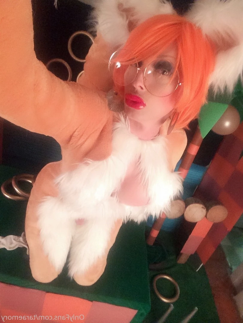 Tara Emory [ taraemory ] Onlyfans leaked photo 6926143 on Hotleaks.tv