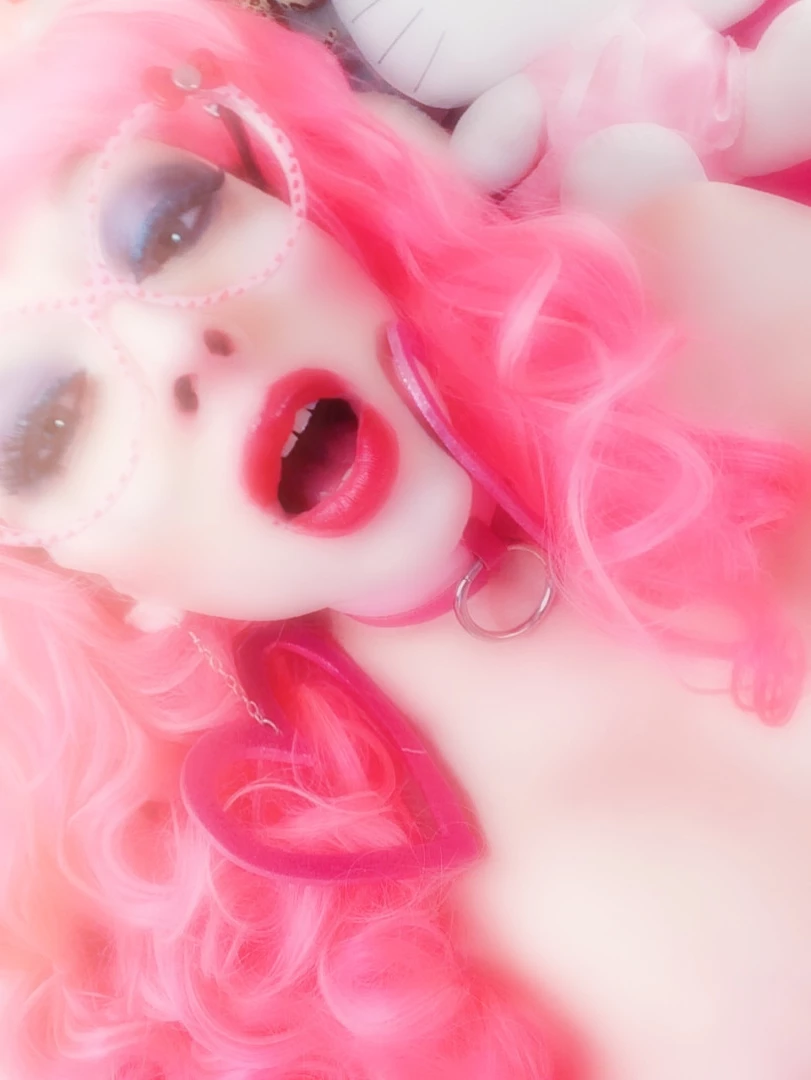 Tara Emory [ taraemory ] Onlyfans leaked photo 6926421 on Hotleaks.tv