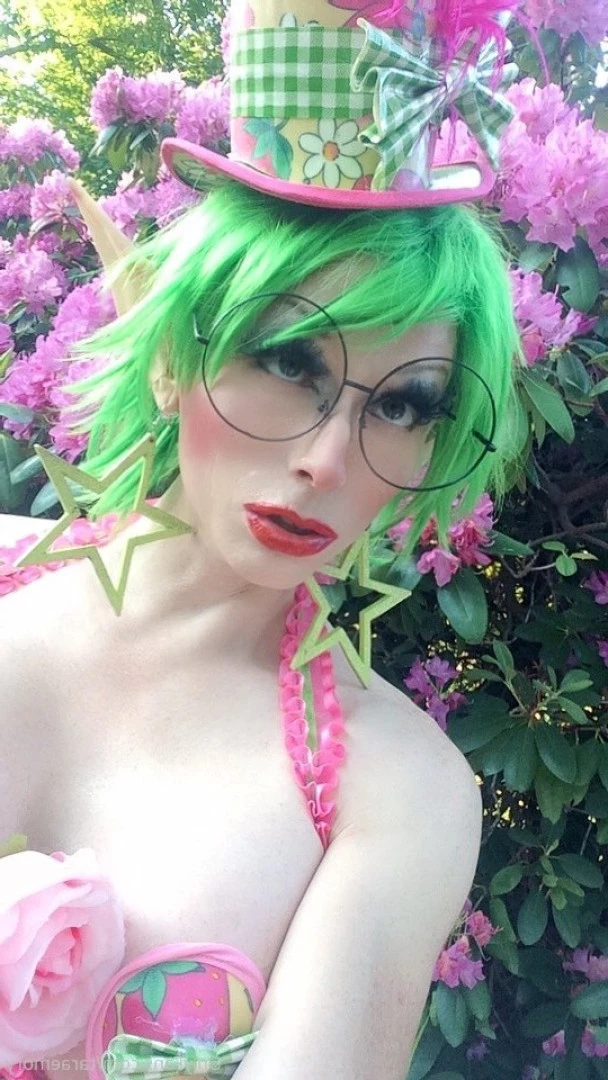 Tara Emory [ taraemory ] Onlyfans leaked photo 6926954 on Hotleaks.tv