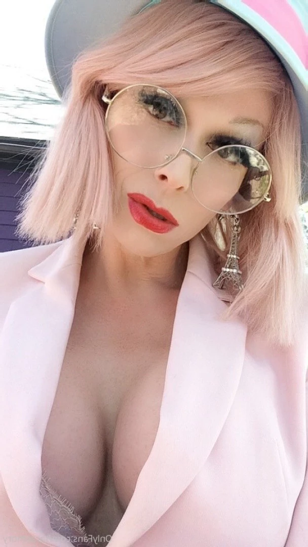 Tara Emory [ taraemory ] Onlyfans leaked photo 6927495 on Hotleaks.tv