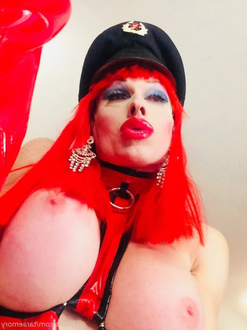 Tara Emory [ taraemory ] Onlyfans leaked photo 6927551 on Hotleaks.tv