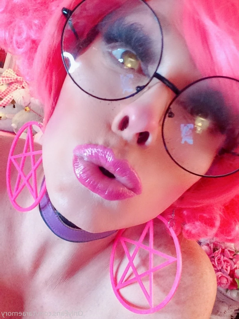 Tara Emory [ taraemory ] Onlyfans leaked photo 6927647 on Hotleaks.tv