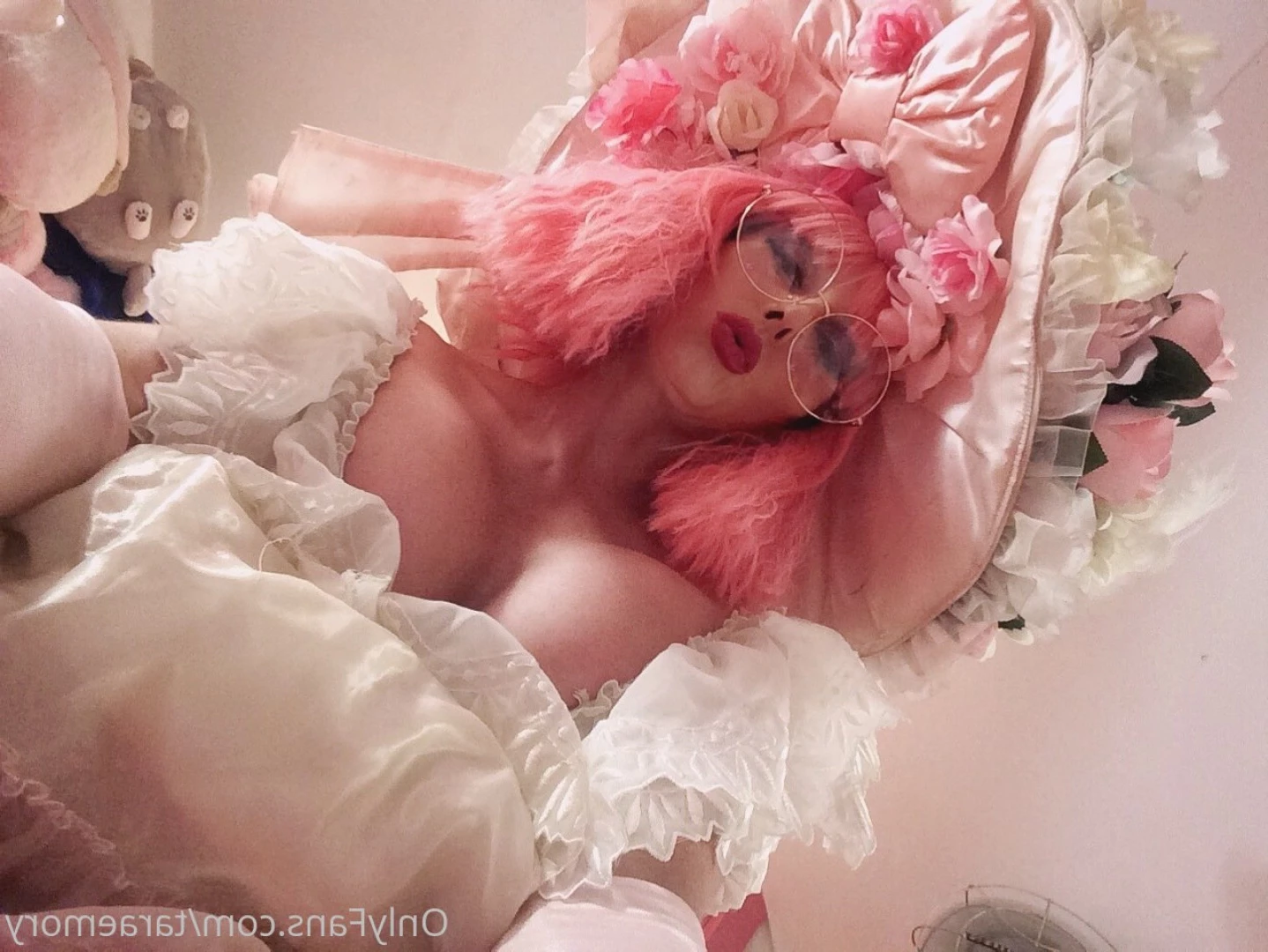 Tara Emory [ taraemory ] Onlyfans leaked photo 6928361 on Hotleaks.tv