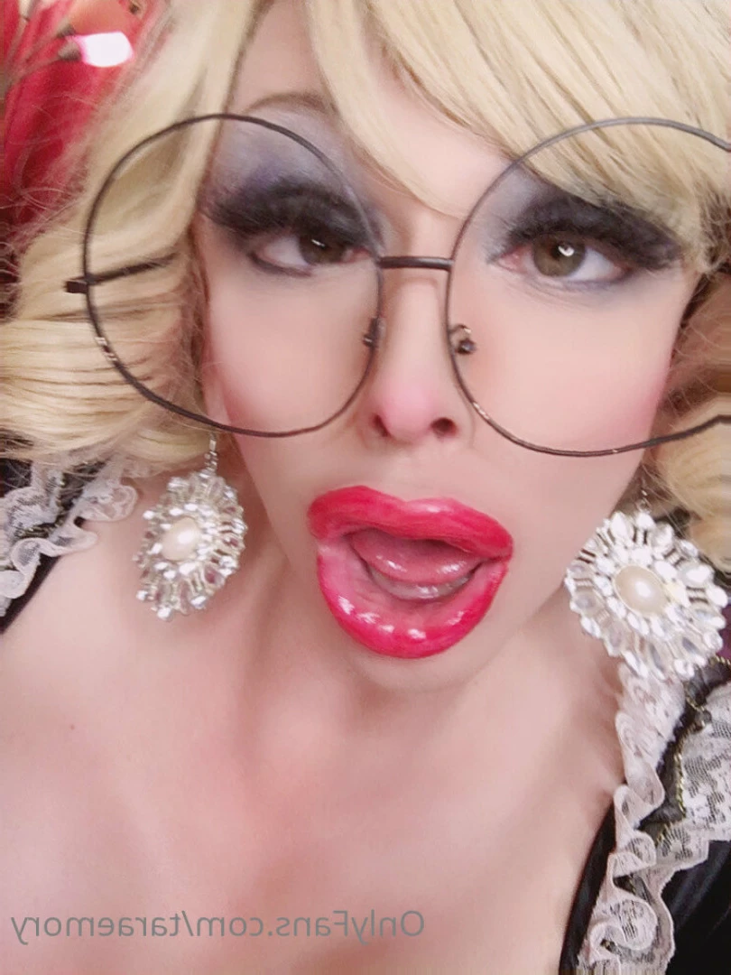 Tara Emory [ taraemory ] Onlyfans leaked photo 6928676 on Hotleaks.tv