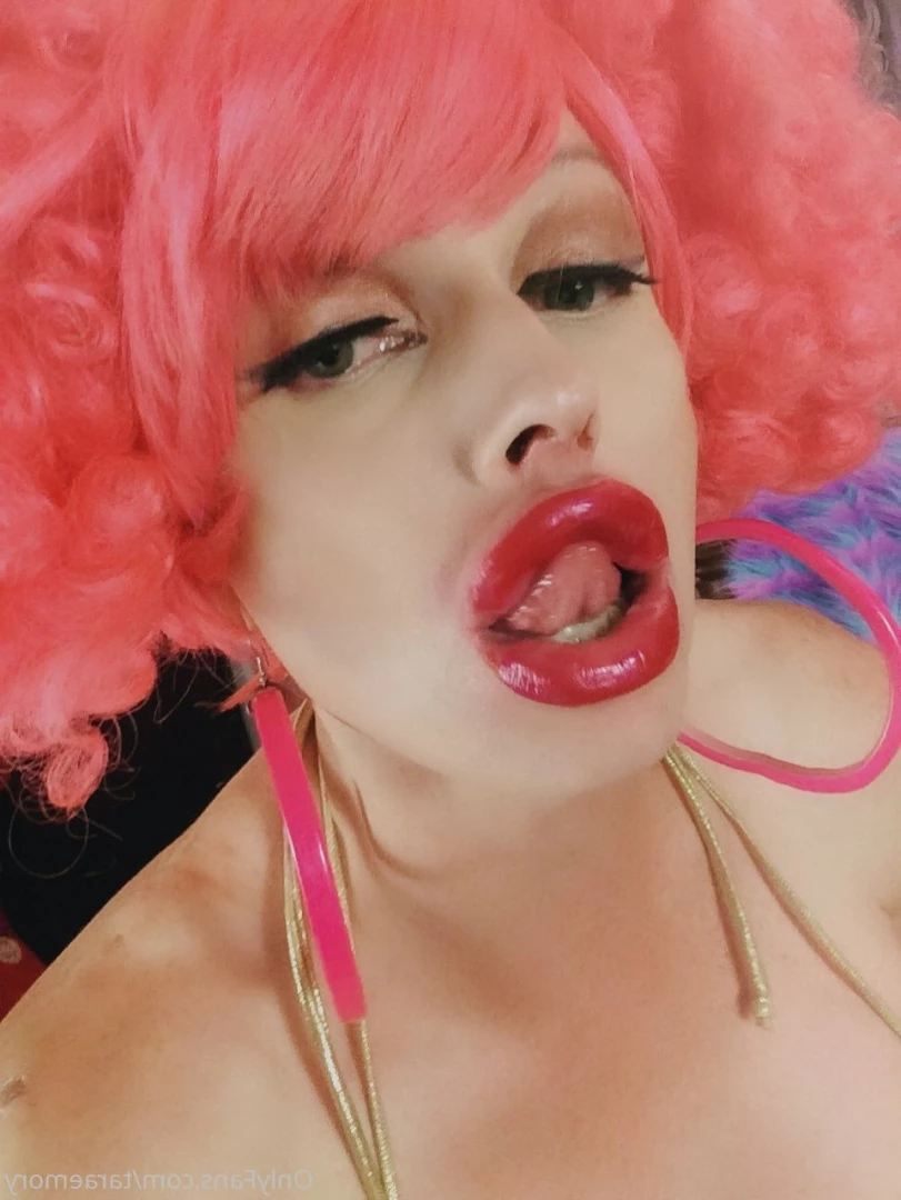 Tara Emory [ taraemory ] Onlyfans leaked photo 6929527 on Hotleaks.tv