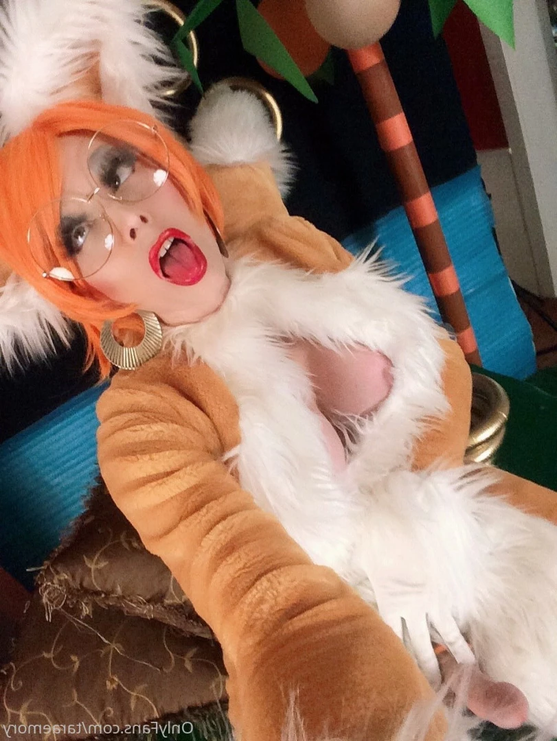 Tara Emory [ taraemory ] Onlyfans leaked photo 6929617 on Hotleaks.tv