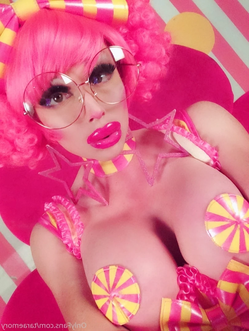 Tara Emory [ taraemory ] Onlyfans leaked photo 6929743 on Hotleaks.tv