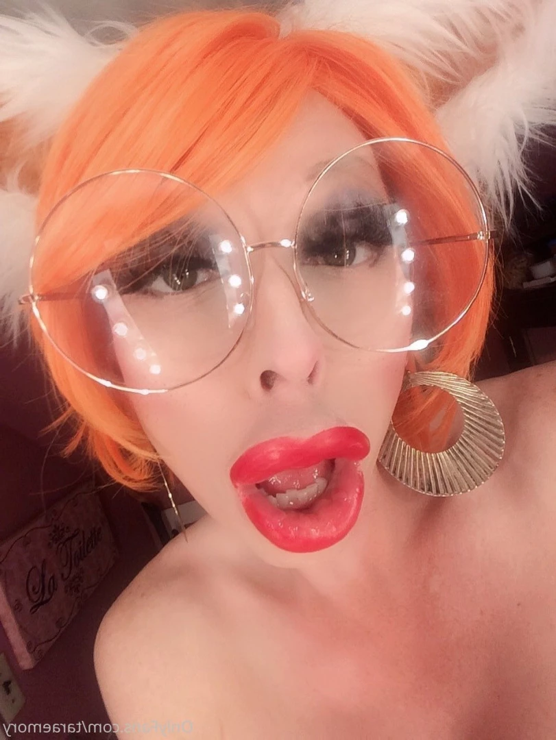 Tara Emory [ taraemory ] Onlyfans leaked photo 6930384 on Hotleaks.tv