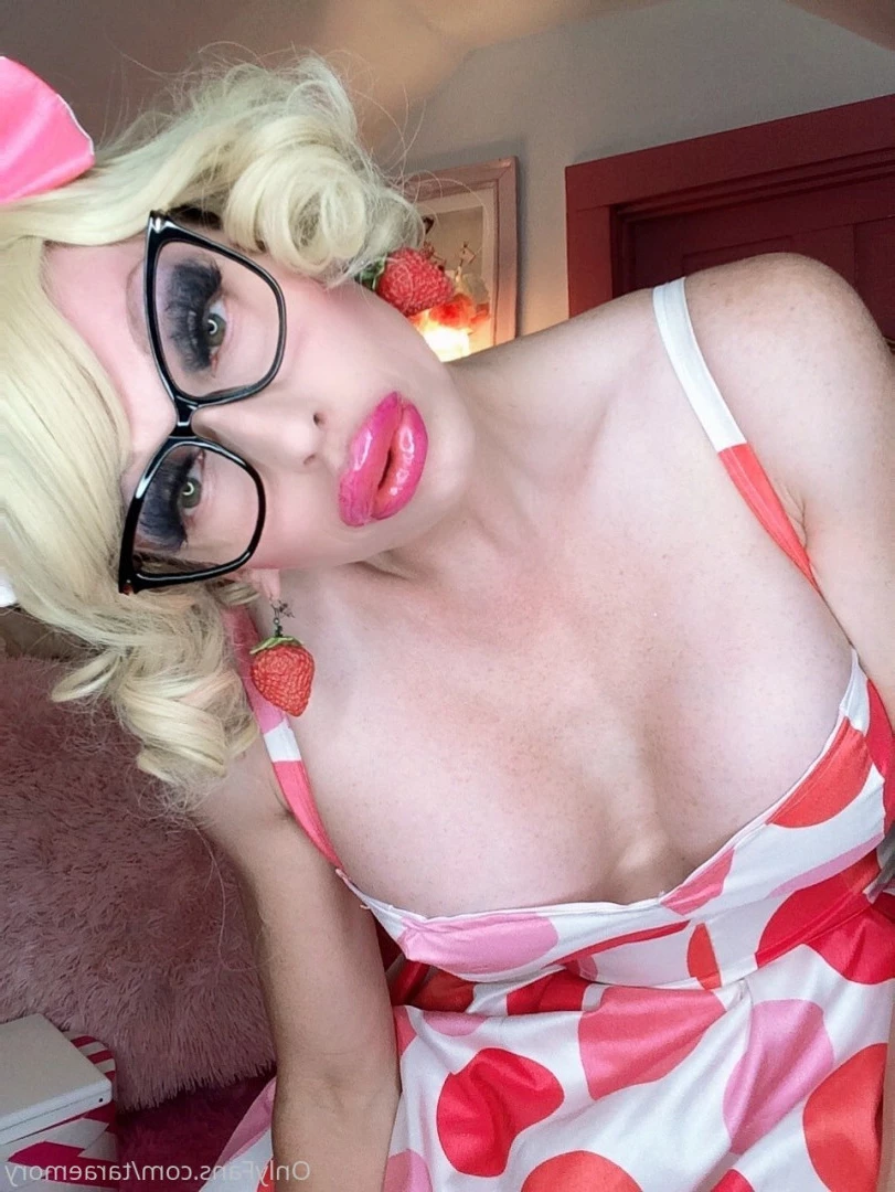 Tara Emory [ taraemory ] Onlyfans leaked photo 6930429 on Hotleaks.tv