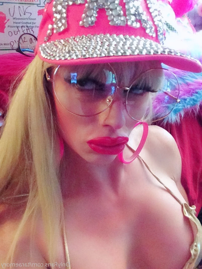 Tara Emory [ taraemory ] Onlyfans leaked photo 6930643 on Hotleaks.tv