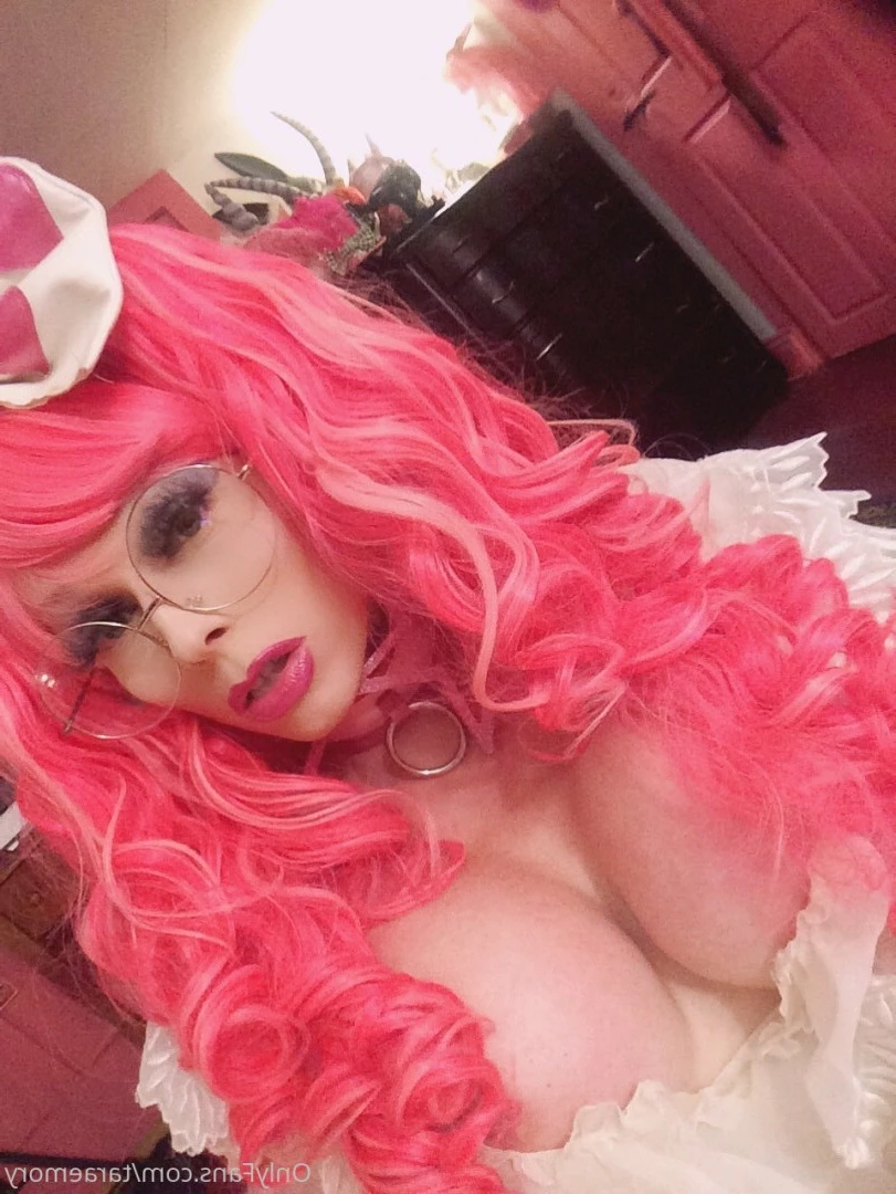 Tara Emory [ taraemory ] Onlyfans leaked photo 6932164 on Hotleaks.tv