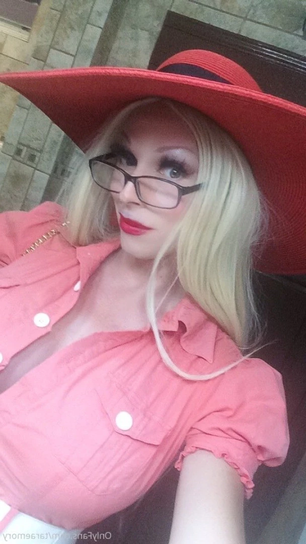 Tara Emory [ taraemory ] Onlyfans leaked photo 6932670 on Hotleaks.tv