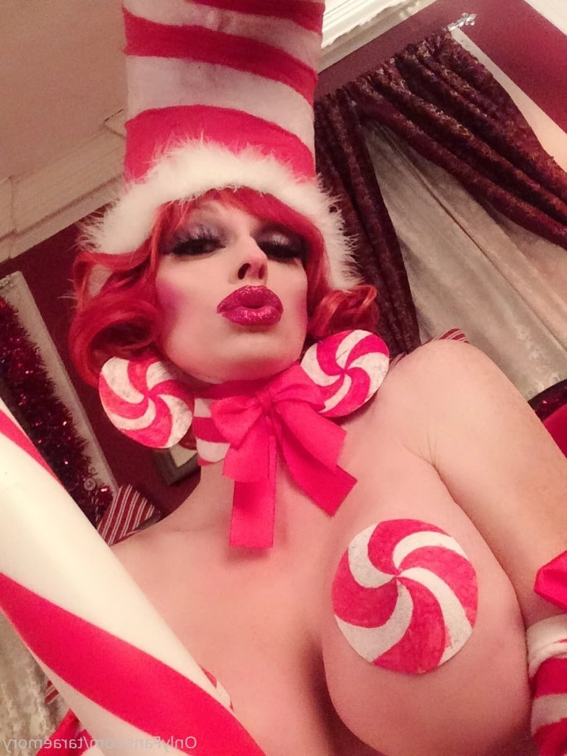 Tara Emory [ taraemory ] Onlyfans leaked photo 6933026 on Hotleaks.tv
