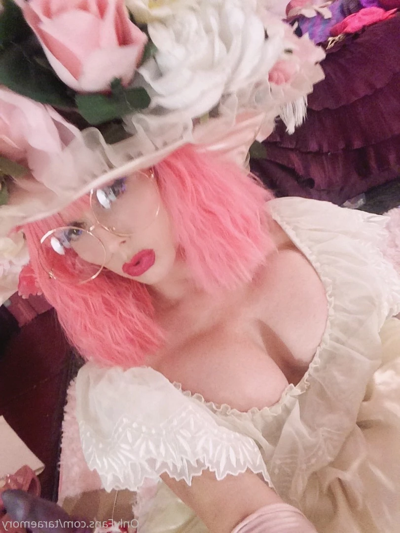 Tara Emory [ taraemory ] Onlyfans leaked photo 6933263 on Hotleaks.tv