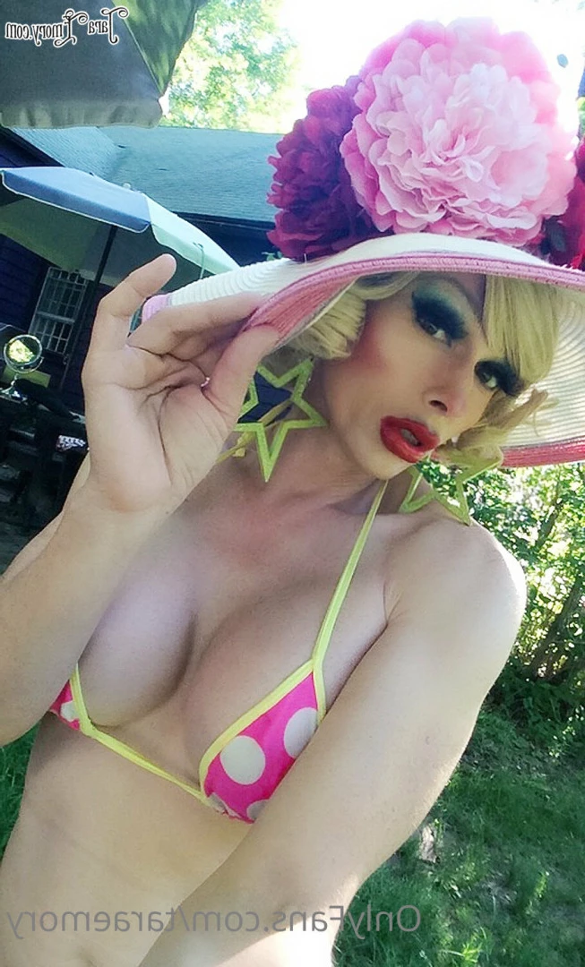 Tara Emory [ taraemory ] Onlyfans leaked photo 6934644 on Hotleaks.tv