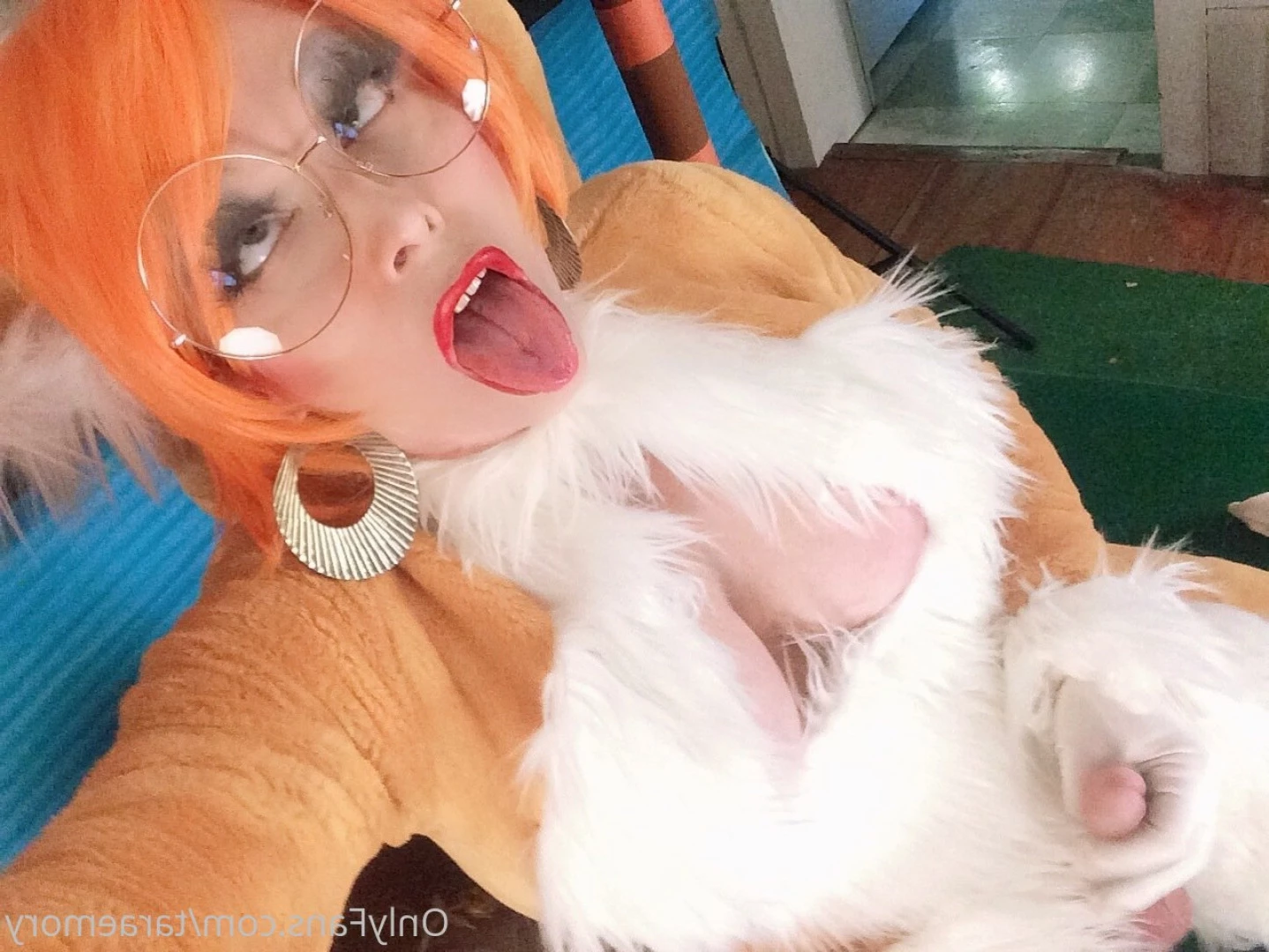 Tara Emory [ taraemory ] Onlyfans leaked photo 6934851 on Hotleaks.tv
