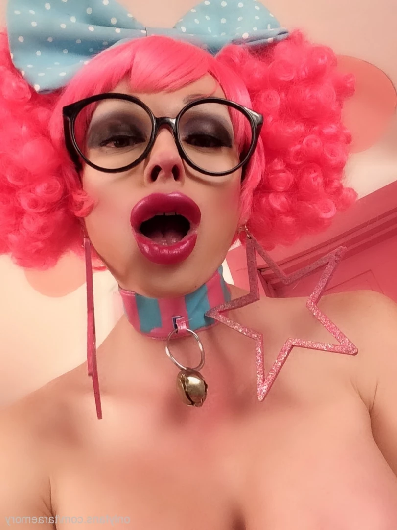 Tara Emory [ taraemory ] Onlyfans leaked photo 6935001 on Hotleaks.tv