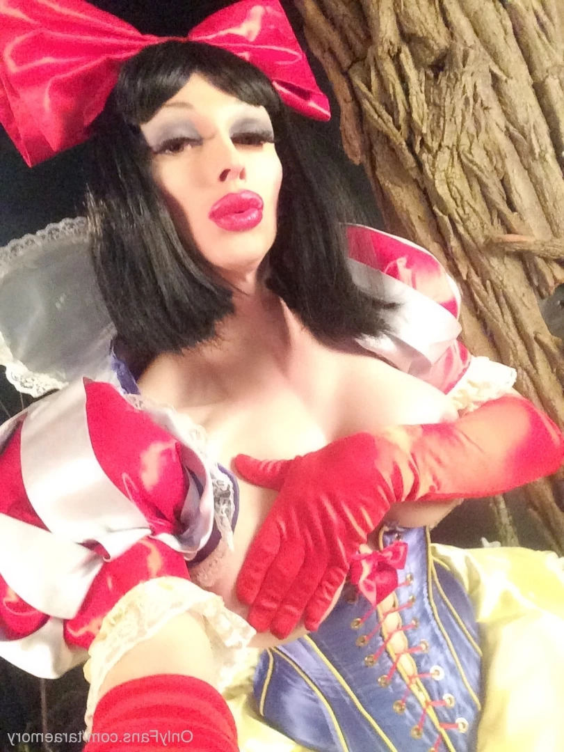 Tara Emory [ taraemory ] Onlyfans leaked photo 6936559 on Hotleaks.tv
