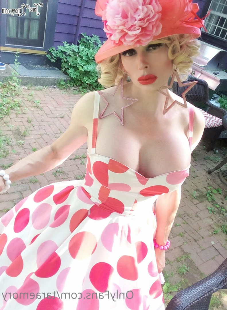 Tara Emory [ taraemory ] Onlyfans leaked photo 6936889 on Hotleaks.tv