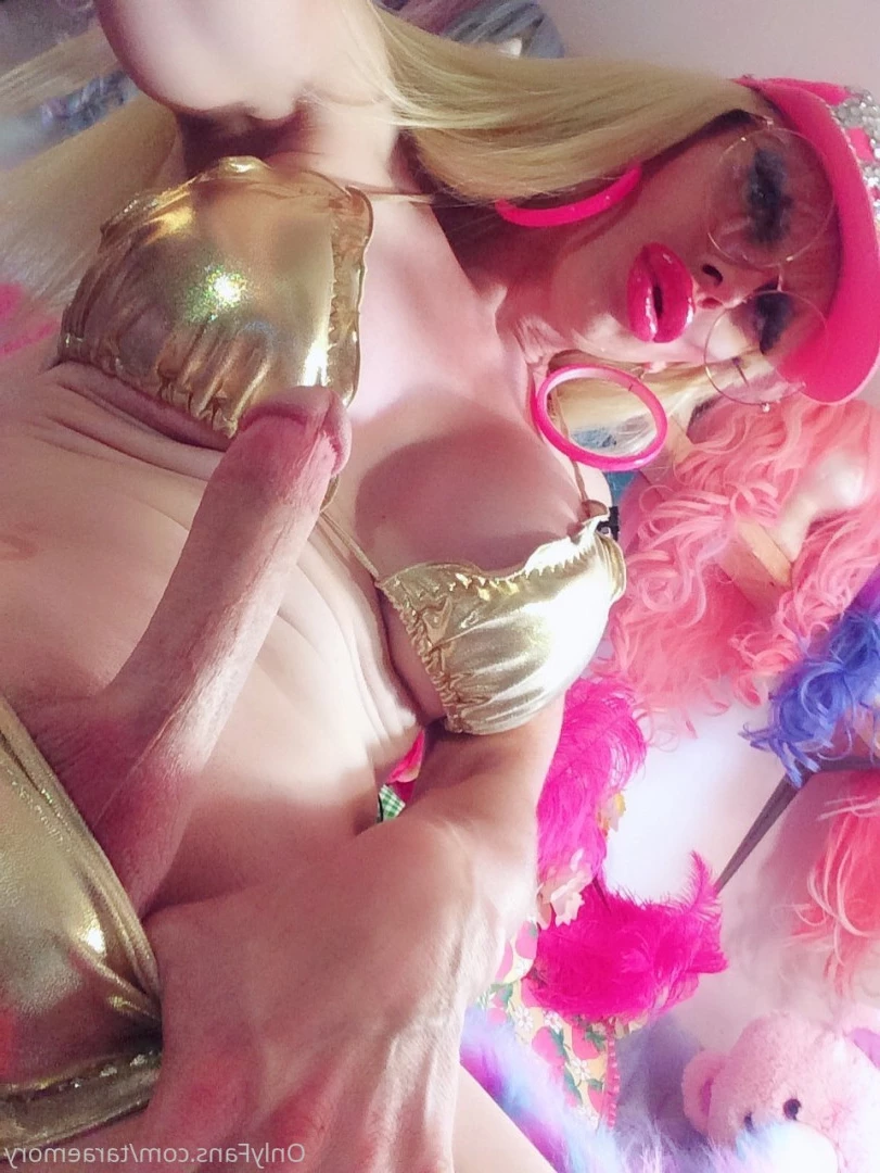 Tara Emory [ taraemory ] Onlyfans leaked photo 6936954 on Hotleaks.tv