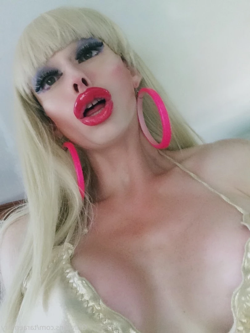 Tara Emory [ taraemory ] Onlyfans leaked photo 6937280 on Hotleaks.tv