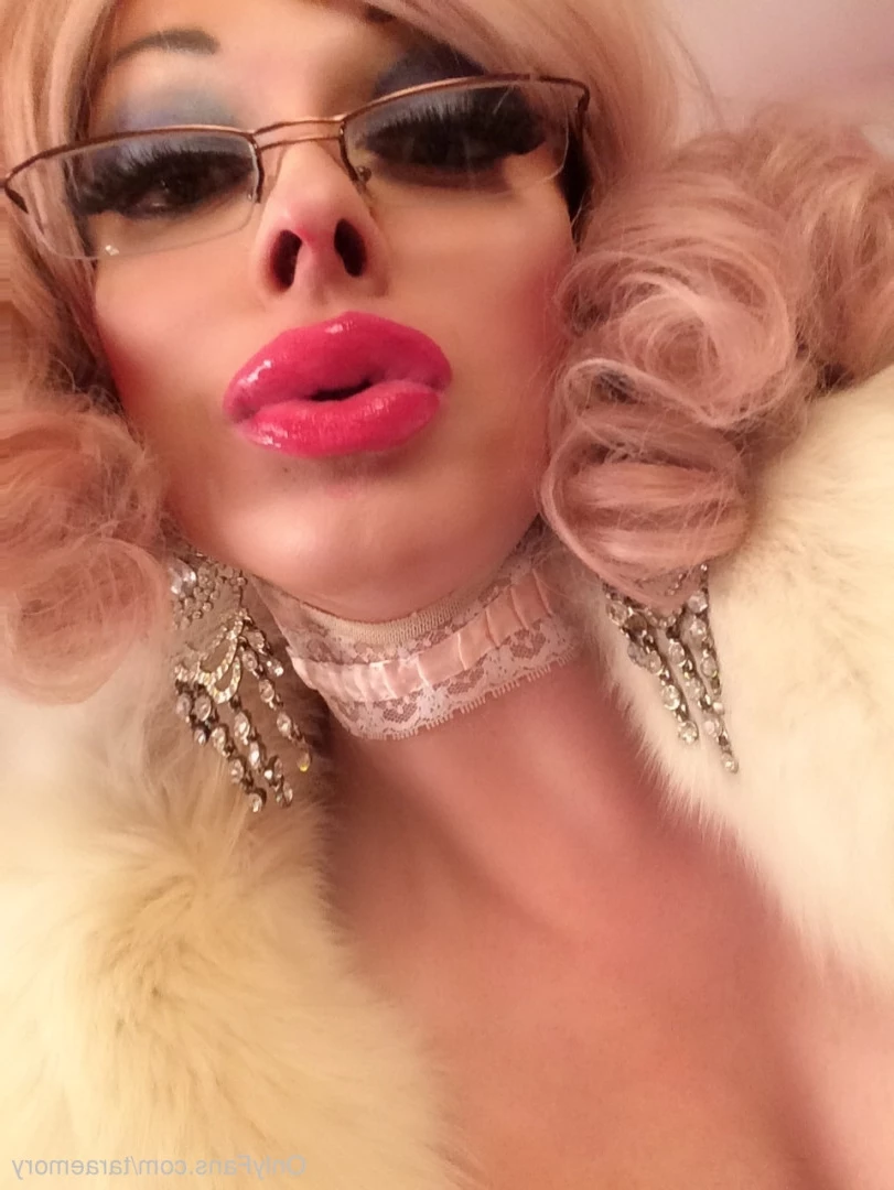 Tara Emory [ taraemory ] Onlyfans leaked photo 6937729 on Hotleaks.tv