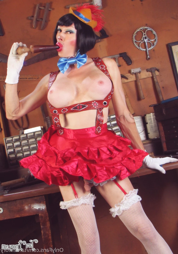 Tara Emory [ taraemory ] Onlyfans leaked photo 6937935 on Hotleaks.tv