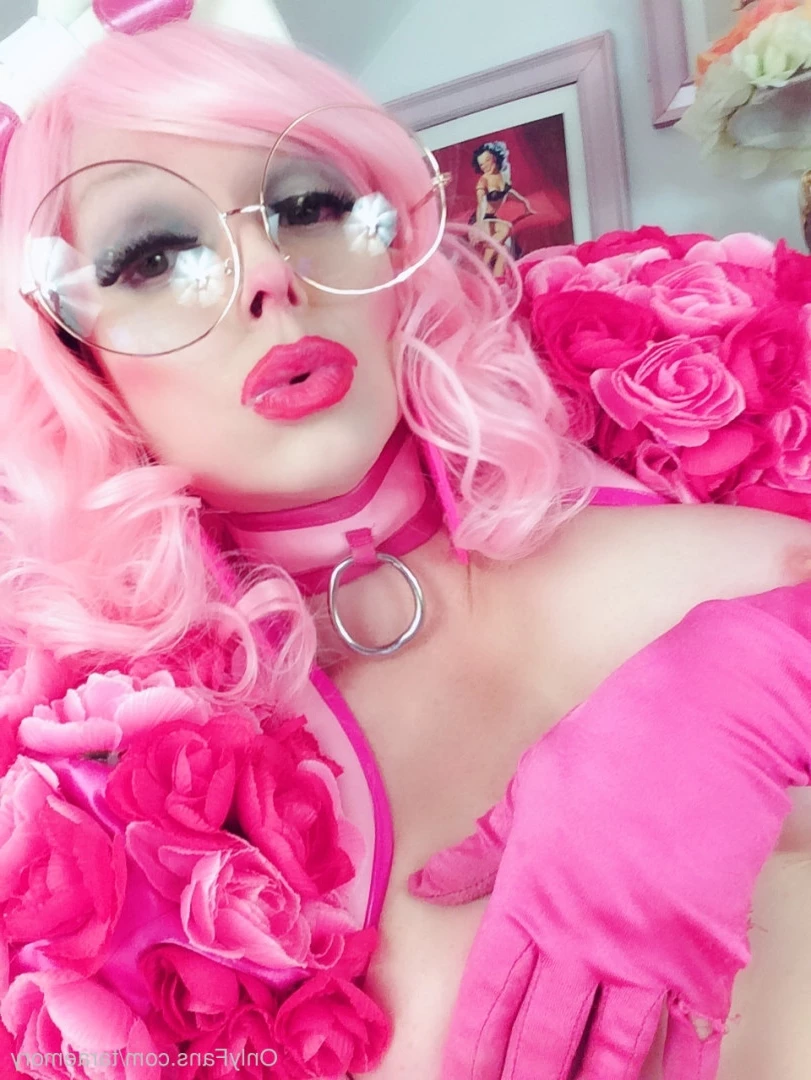 Tara Emory [ taraemory ] Onlyfans leaked photo 6938329 on Hotleaks.tv