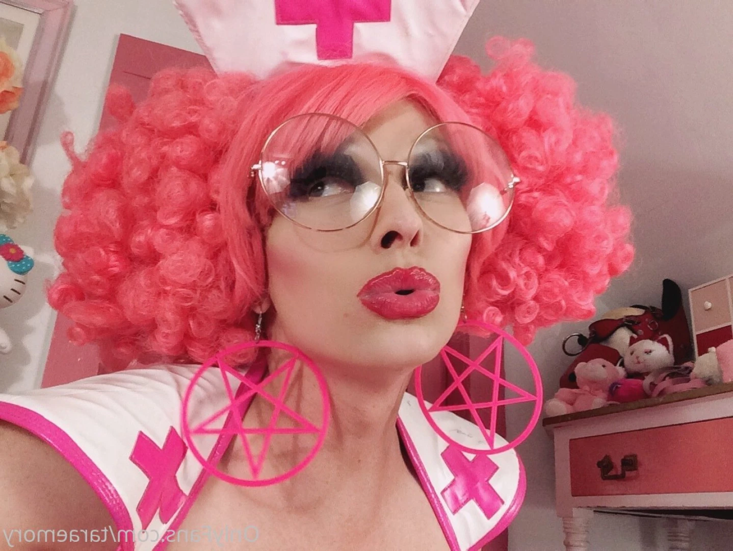Tara Emory [ taraemory ] Onlyfans leaked photo 6940302 on Hotleaks.tv