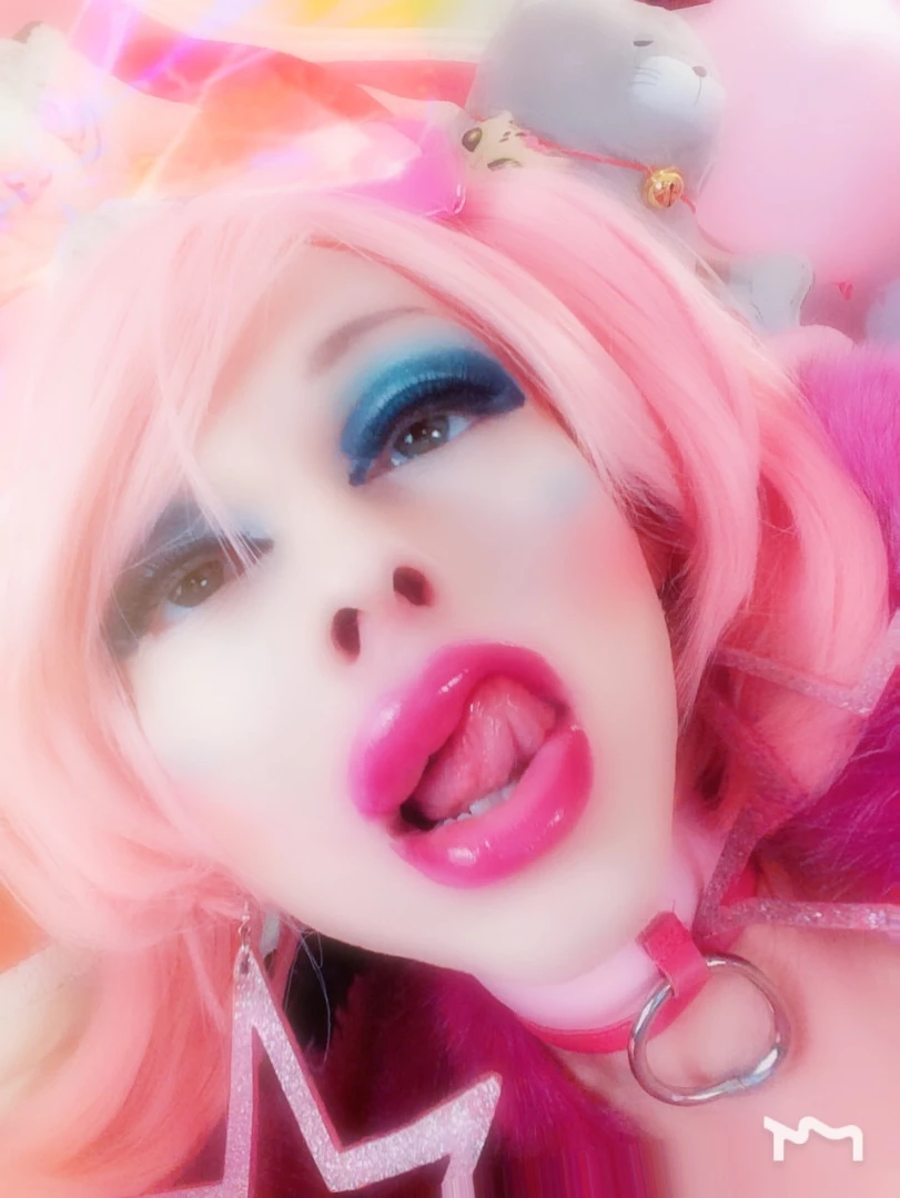 Tara Emory [ taraemory ] Onlyfans leaked photo 6940455 on Hotleaks.tv