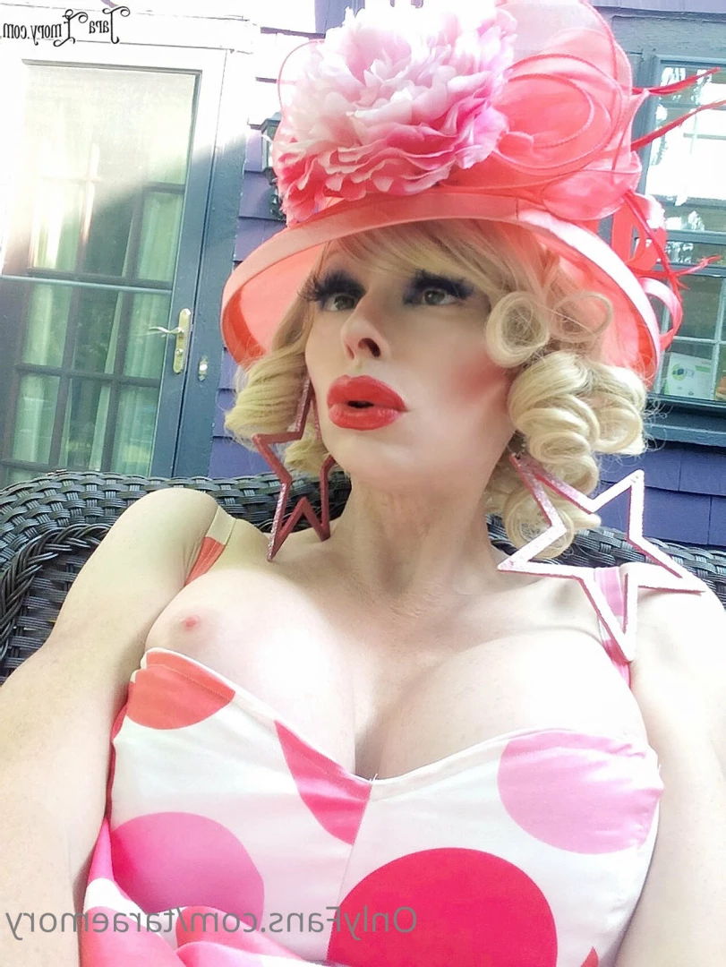 Tara Emory [ taraemory ] Onlyfans leaked photo 6940622 on Hotleaks.tv