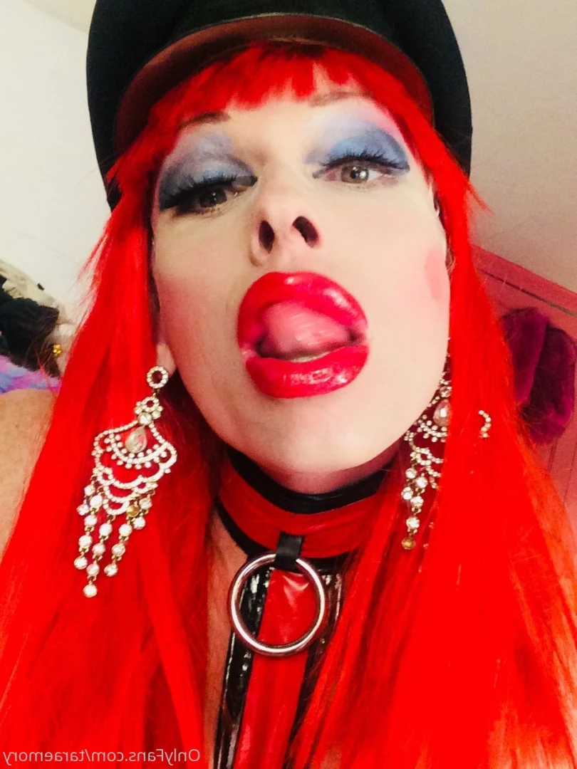 Tara Emory [ taraemory ] Onlyfans leaked photo 6941317 on Hotleaks.tv
