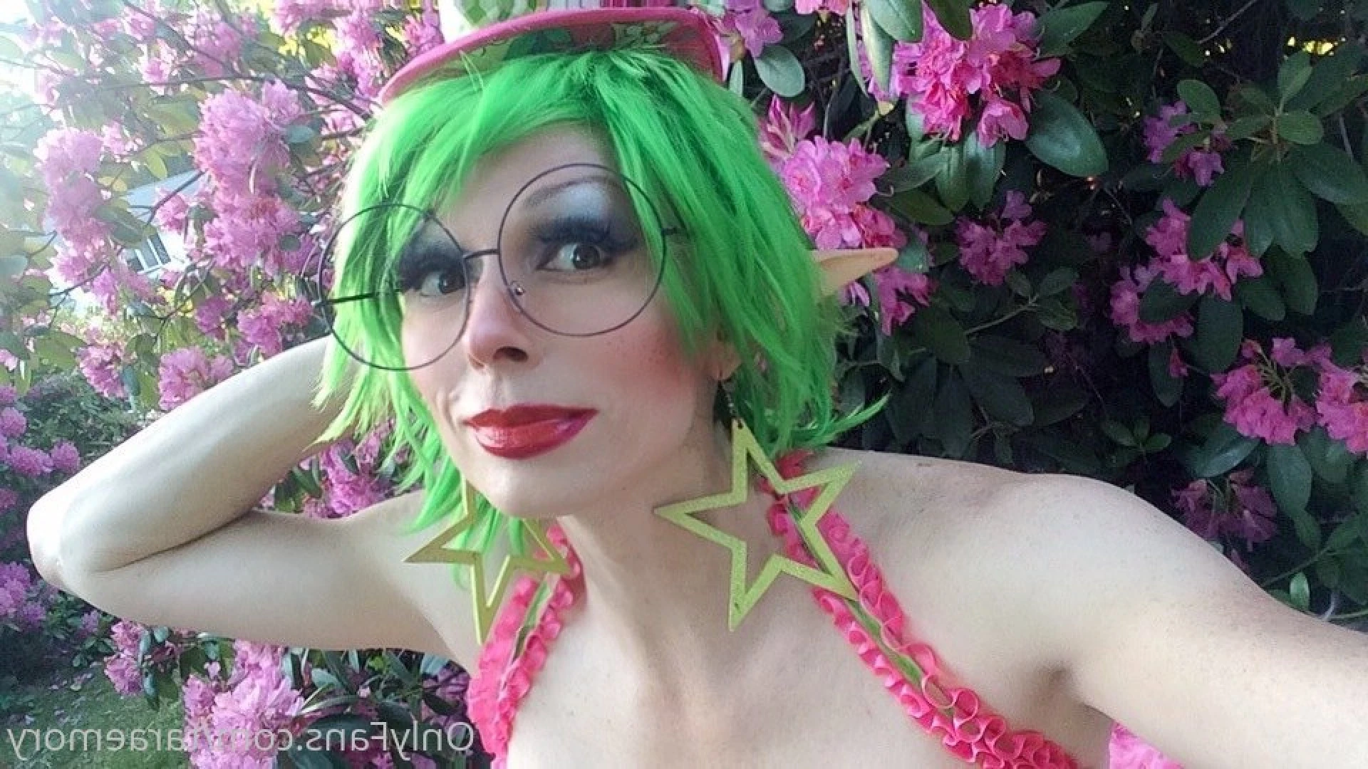 Tara Emory [ taraemory ] Onlyfans leaked photo 6941402 on Hotleaks.tv