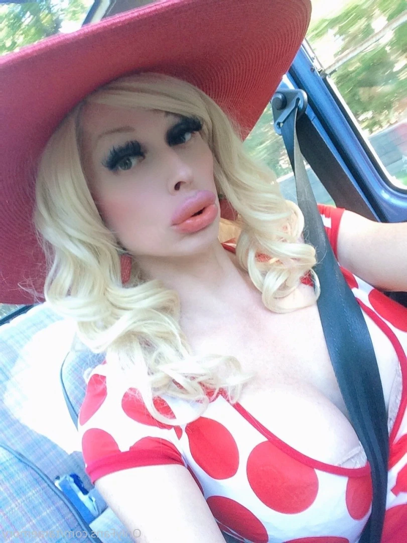 Tara Emory [ taraemory ] Onlyfans leaked photo 6941597 on Hotleaks.tv