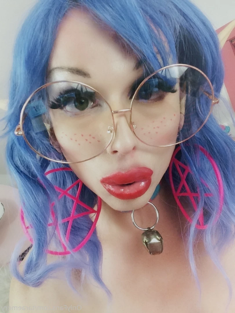 Tara Emory [ taraemory ] Onlyfans leaked photo 6941651 on Hotleaks.tv