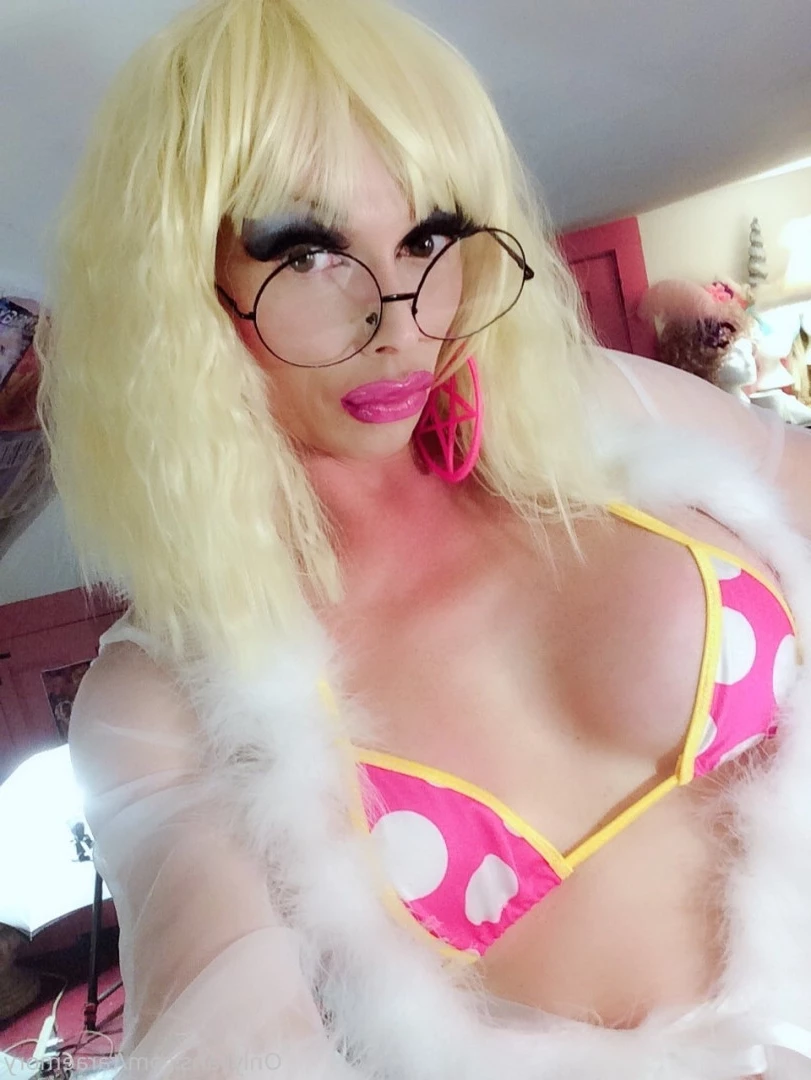 Tara Emory [ taraemory ] Onlyfans leaked photo 6941893 on Hotleaks.tv