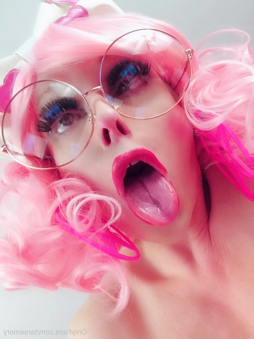 Tara Emory [ taraemory ] Onlyfans leaked photo 6942410 on Hotleaks.tv