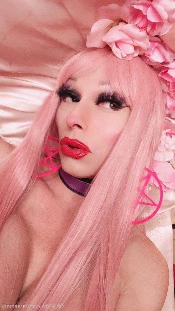 Tara Emory [ taraemory ] Onlyfans leaked photo 6942559 on Hotleaks.tv