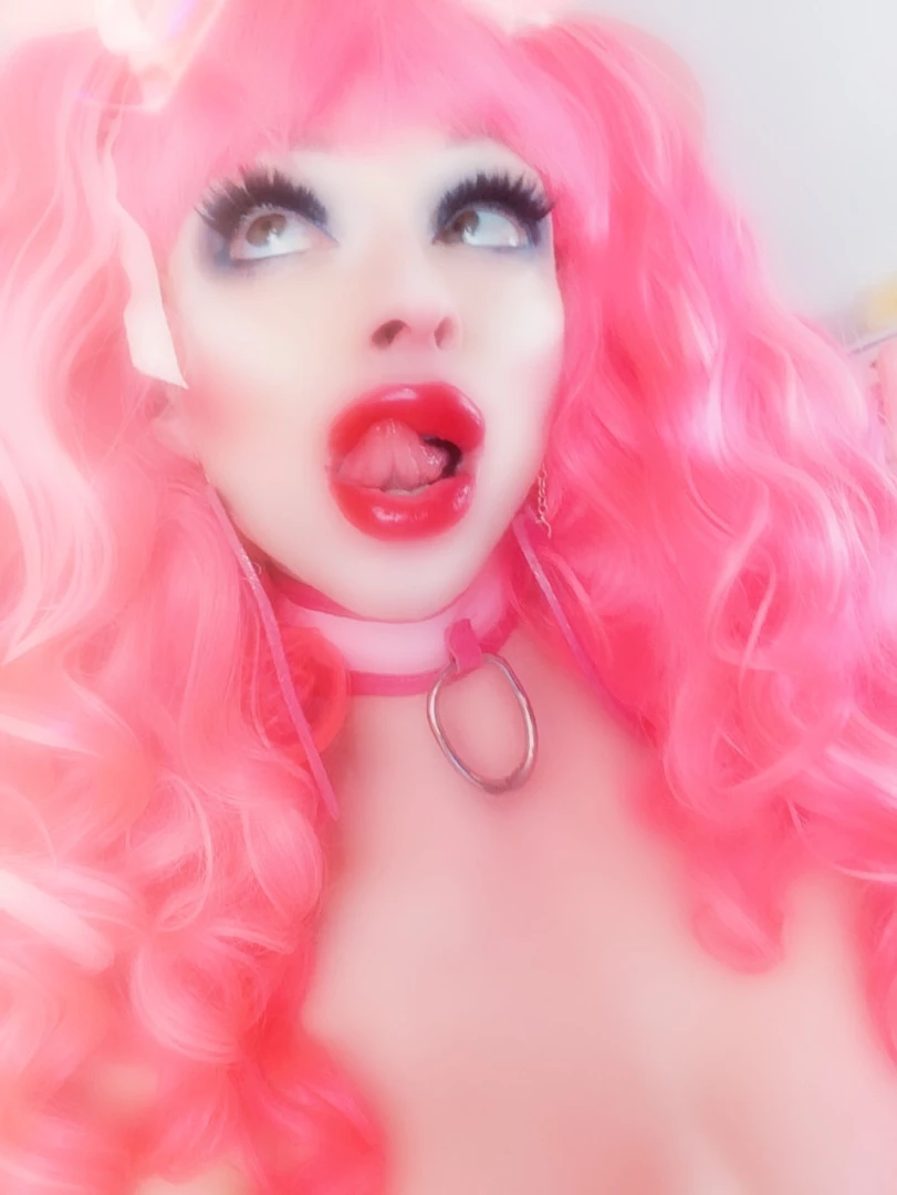 Tara Emory [ taraemory ] Onlyfans leaked photo 6942595 on Hotleaks.tv