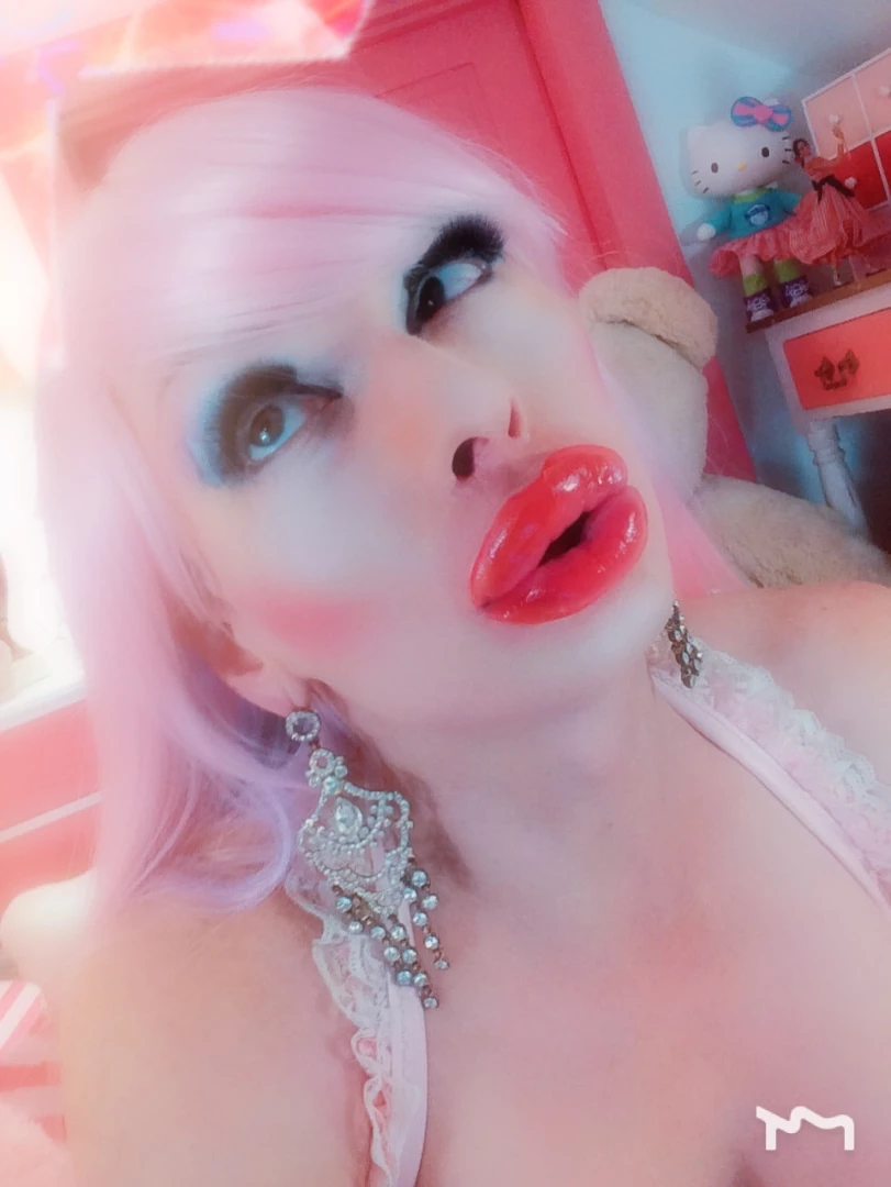 Tara Emory [ taraemory ] Onlyfans leaked photo 6942893 on Hotleaks.tv