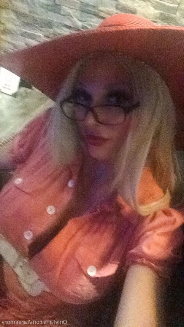 Tara Emory [ taraemory ] Onlyfans leaked photo 6944062 on Hotleaks.tv