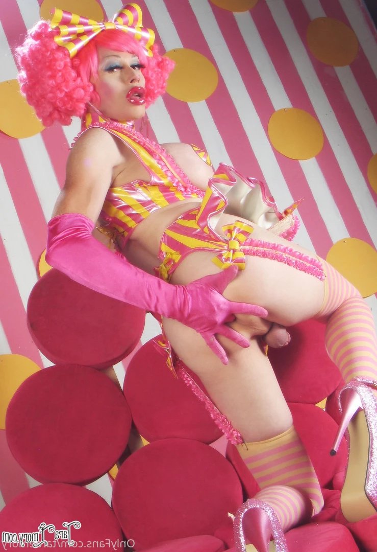 Tara Emory [ taraemory ] Onlyfans leaked photo 6944776 on Hotleaks.tv