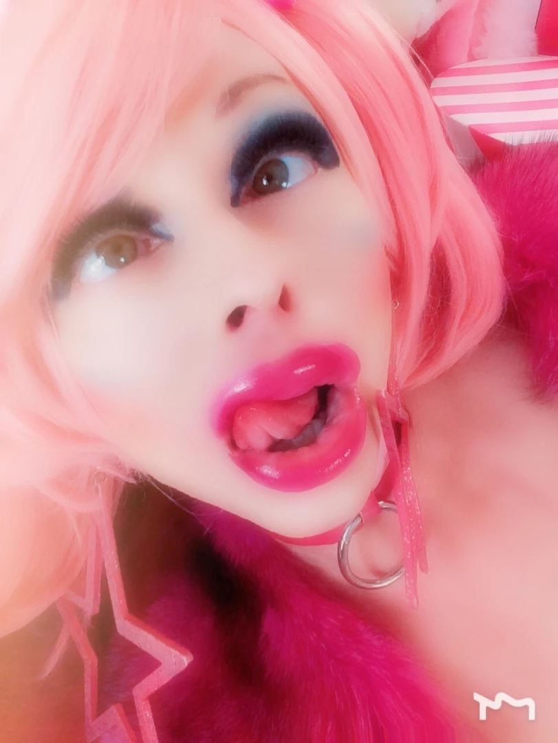Tara Emory [ taraemory ] Onlyfans leaked photo 6944892 on Hotleaks.tv