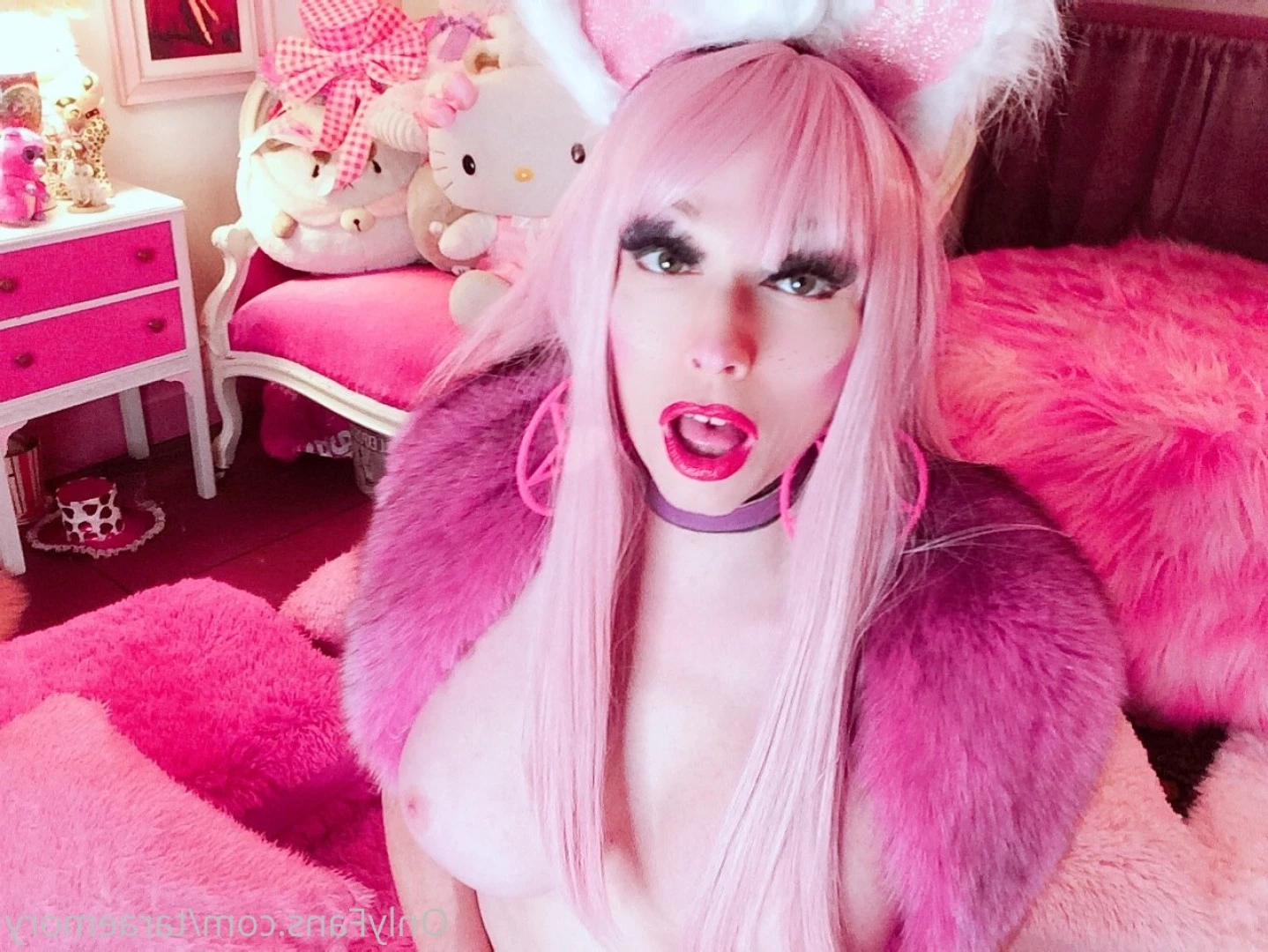 Tara Emory [ taraemory ] Onlyfans leaked photo 6944918 on Hotleaks.tv