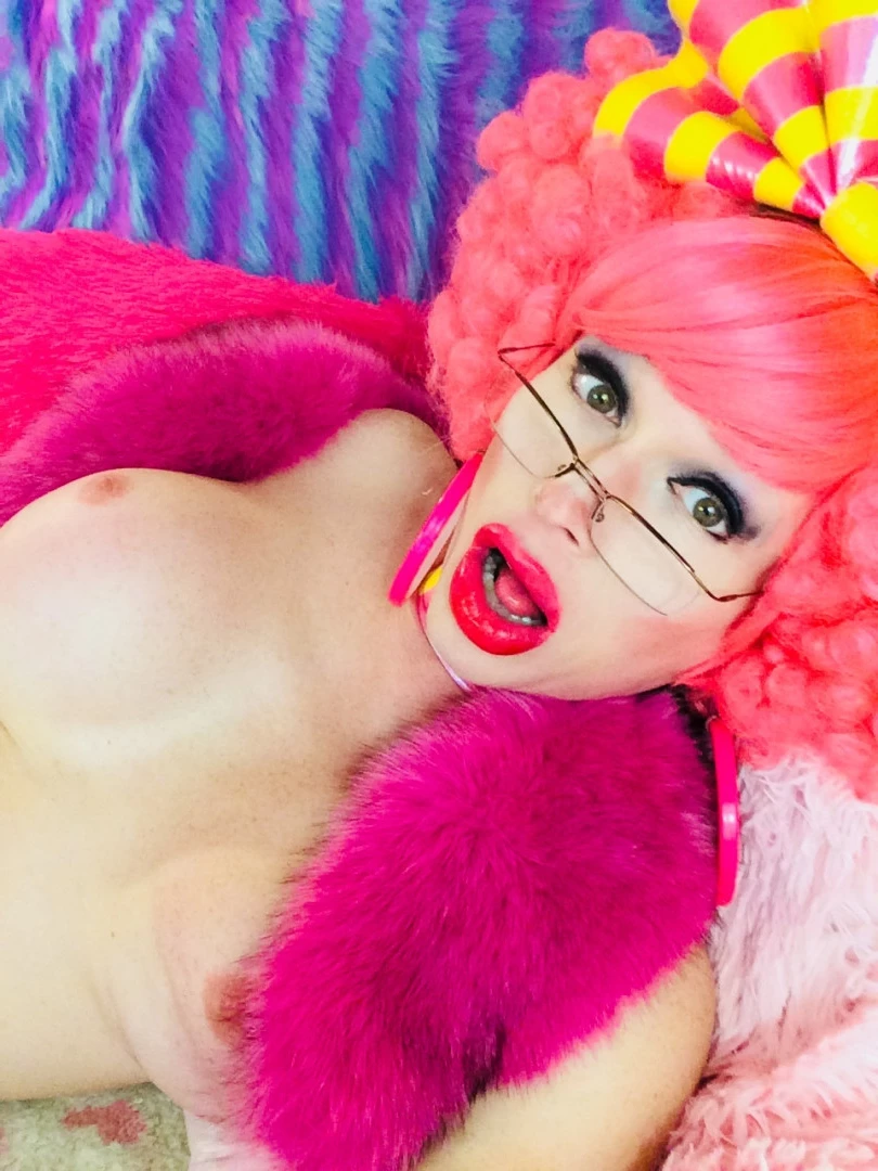Tara Emory [ taraemory ] Onlyfans leaked photo 6945926 on Hotleaks.tv