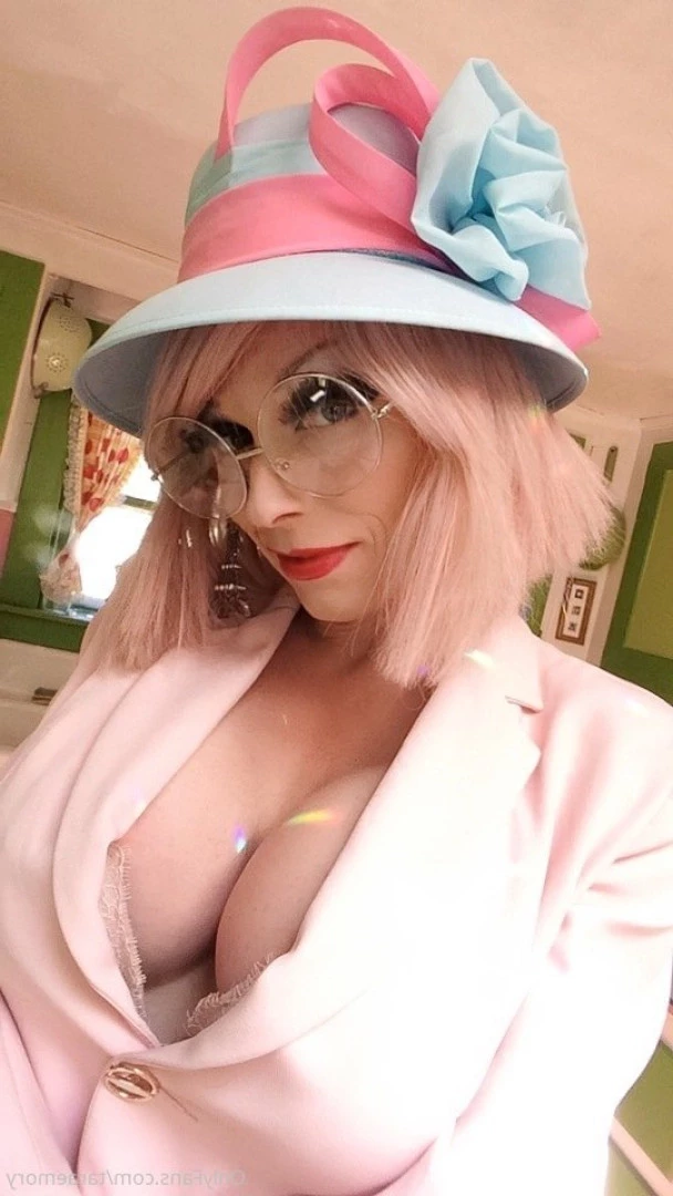 Tara Emory [ taraemory ] Onlyfans leaked photo 6946139 on Hotleaks.tv