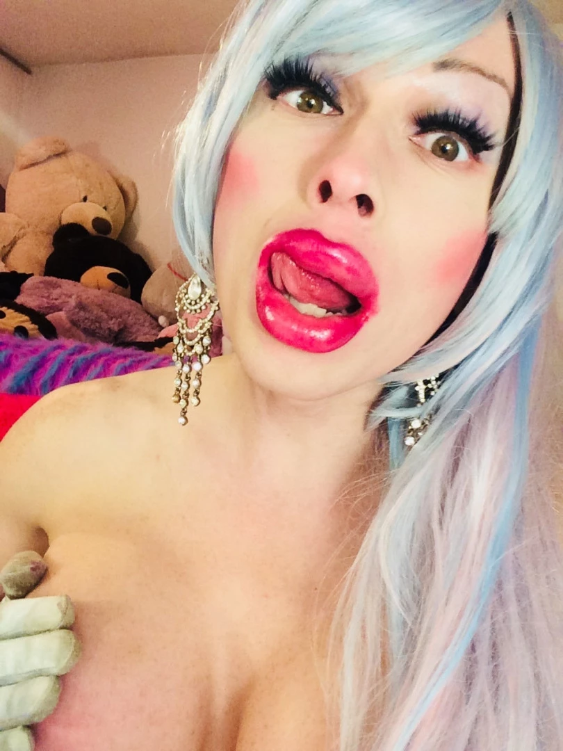 Tara Emory [ taraemory ] Onlyfans leaked photo 6947034 on Hotleaks.tv