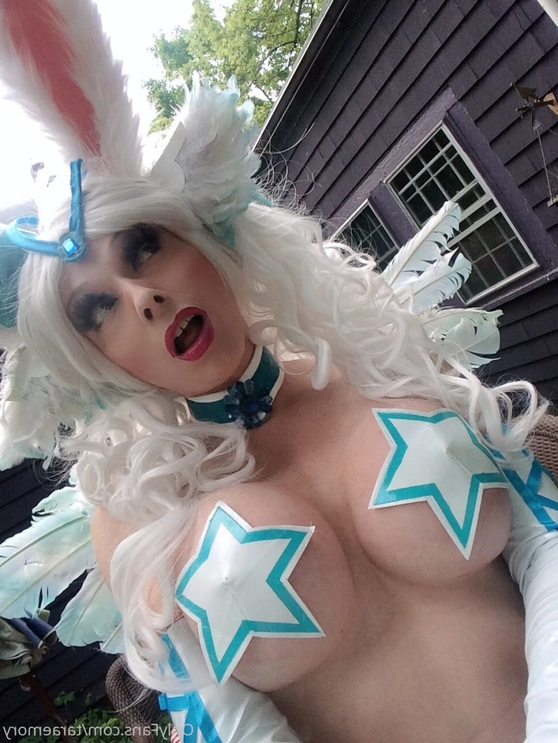 Tara Emory [ taraemory ] Onlyfans leaked photo 6947685 on Hotleaks.tv
