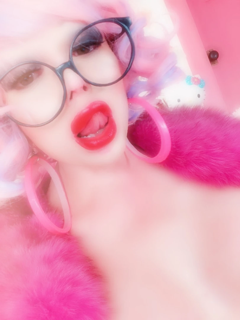 Tara Emory [ taraemory ] Onlyfans leaked photo 6947774 on Hotleaks.tv